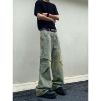 cms/erpbt/backend/web/uploads/erp/collection/images/Men Clothes/YANGJI/EN0141196/img_b/EN0141196_img_b_1